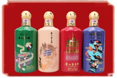 常德汉寿县烟酒回收走进系列茅台.jpg