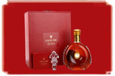 常德汉寿县烟酒回收路易十三礼盒.jpg